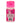 Tush Eze Lubricant - Strawberry Scented - 6 Fl. Oz./177 ml