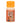 Tush Eze Lubricant - Peach Scented - 6 Oz./177 ml