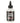 Fuck Sauce Water-Based Lubricant - 4 Oz
