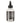 Fuck Sauce Unscented Cum Hybrid Lubricant - 4 Oz