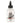 Fuck Sauce Cum Scented Lubricant - 4 Oz
