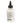Fuck Sauce Cum Scented Lubricant - 4 Oz