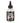 Fuck Sauce Slick Silicone Lubricant 4 Fl. Oz.