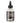 Fuck Sauce Slick Silicone Lubricant 4 Fl. Oz.