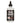 Fuck Sauce Water-Based Personal Lubricant - 8 Fl. Oz.