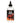 Fuck Sauce Hot Extra-Warming Lubricant - 8 Fl. Oz.