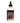 Fuck Sauce Hot Extra-Warming Lubricant - 8 Fl. Oz.