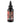 Fuck Sauce Flavored Water-Based Personal Lubricant - Strawberry - 2 Fl. Oz.