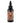 Fuck Sauce Flavored Water-Based Personal Lubricant - Watermelon - 2 Fl. Oz.
