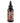 Fuck Sauce Flavored Water-Based Personal Lubricant - Watermelon - 2 Fl. Oz.