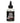 Fuck Sauce Anal Numbing Lubricant 4 Oz
