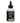 Fuck Sauce Anal Numbing Lubricant 4 Oz