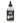 Fuck Sauce Anal Numbing Lubricant - 8 Fl. Oz.