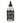 Fuck Sauce Anal Numbing Lubricant - 8 Fl. Oz.