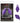 Nipple Play Rechargeable Nipplettes - Purple