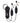 Vibrating Nipple Clamps