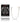 Nipple Play Crystal Chain Nipple Clamps