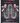 Nipple Play Crystal Chain Nipple Clamps - Pink