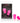 Nipple Play Advanced Nipple Suckers - Pink