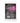 Nipple Play Advanced Nipple Suckers - Pink