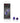 Nipple Play Mini Nipple Suckers - Purple