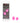 Nipple Play Mini Nipple Suckers - Pink
