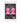 Nipple Play Silicone Pro Nipple Suckers - Pink