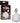 Running Wild Bunny - White
