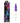 Southern Lights - Vibrating Light Up Anal Probe - Purple