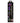 Southern Lights - Vibrating Light Up Anal Probe - Purple