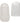 Boundless Reversible Ribbed Stroker - Clear