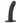 Boundless Smooth - 6 Inch - Black