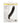 Boundless Smooth - 6 Inch - Black