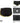 Boundless Black and Yellow Brief - Small/medium - Black/yellow