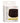 Boundless Black and Yellow Brief - 2x/3x - Black/ Yellow