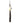 Boundless Flogger