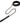 Boundless Collar & Leash