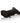 Scandal BDSM Rope 32 Ft