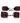 Scandal Universal Cuff Set