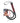 Scandal Bull Whip