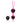 Silicone Kegel Trainer - Black