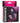 Radiance Full Length Gloves - Black
