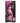 Radiance Deep v Body Suit - Queen - Black