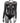 Radiance Long Sleeve Body Suit - Queen - Black