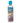 California Dreaming Ocean Mist Water Based Lubricant 4 Oz