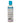 California Dreaming Ocean Mist Water Based Lubricant 4 Oz