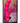 California Dreaming Oceanside Orgasm - Pink