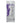 Flex Bend and Hold Double Rumbler - Purple
