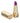 Naughty Bits Bad Bitch Lipstick Vibrator