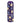 Naughty Bits Just the Tip Bullet Vibrator